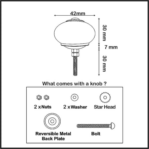 https://images.thdstatic.com/productImages/e8506312-72db-4412-87ae-be7756fd290d/svn/mascot-hardware-cabinet-knobs-ck353-10-44_600.jpg