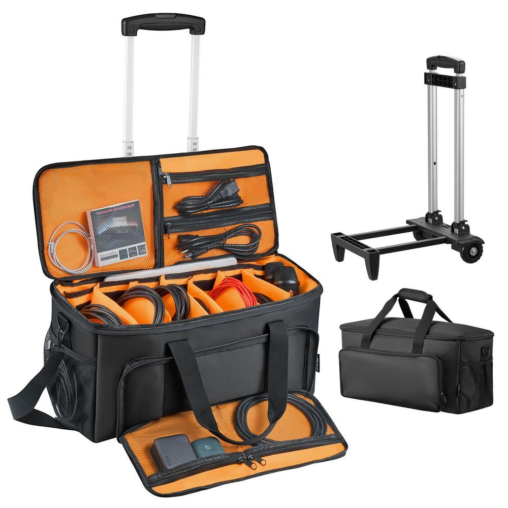 black-vevor-briefcases-