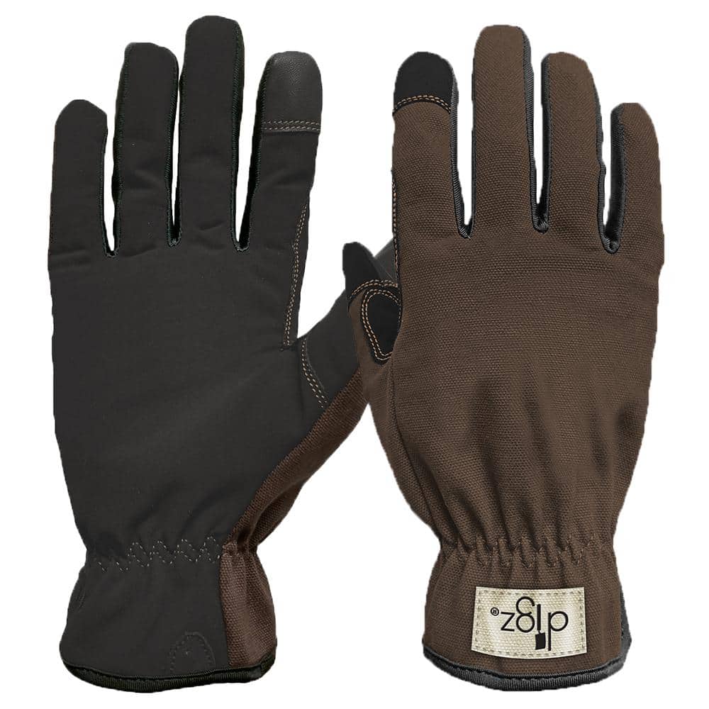 https://images.thdstatic.com/productImages/e85196d6-7426-4128-b9d3-8aac8a37fa54/svn/digz-work-gloves-76007-36-64_1000.jpg