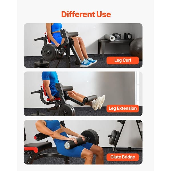 ウエイトトレーニング Leg Curl Amazon.com : LANGWEI Strength Training Leg Machines