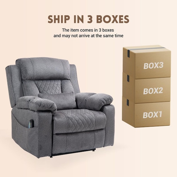 Amazon.com: basyx by HON Guest Chair - Upholstered Stacking