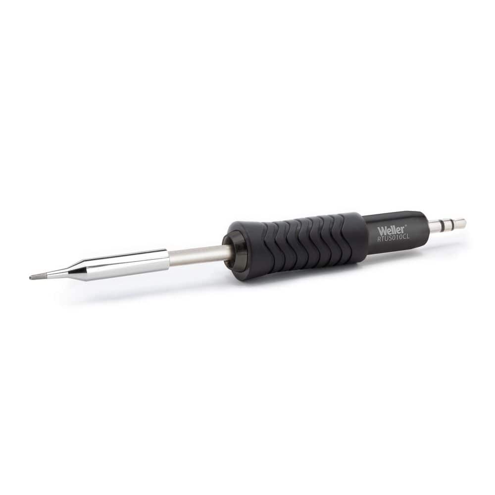 RTUS Ultra Soldering Tip, Conical, Ø 1.0 mm price history on PriceWatchPro