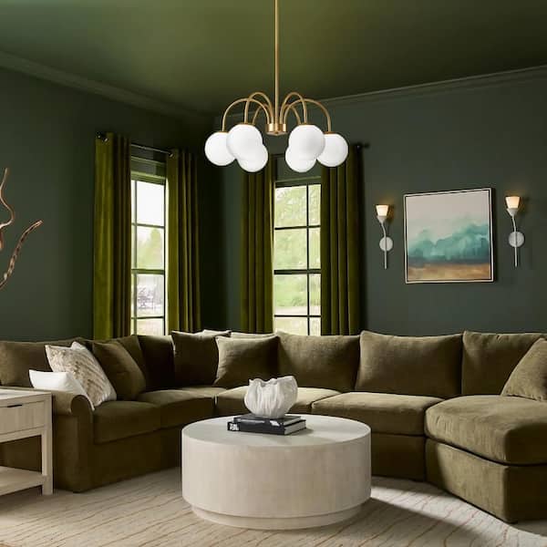 あみこ 名古屋モーターサイクルショーでのバイク女子レポート | TikTok