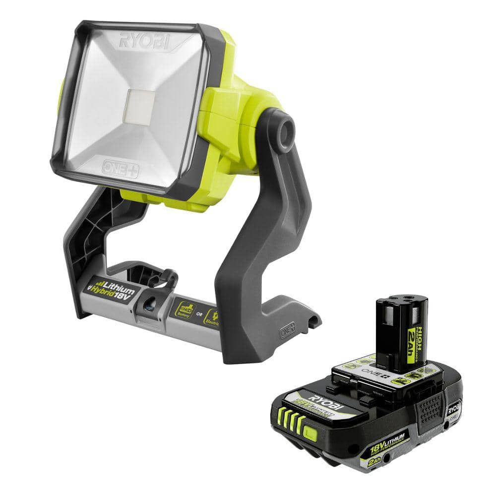 RYOBI P721PBP003