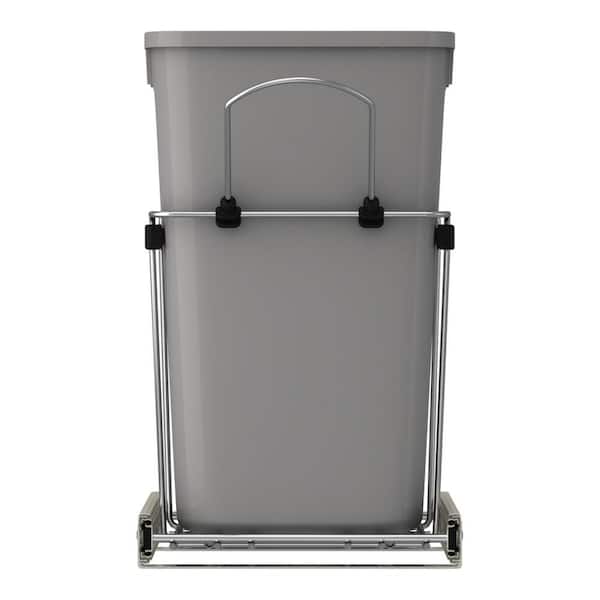 https://images.thdstatic.com/productImages/e8550607-86a6-4e84-b9fe-3fc68cea6844/svn/metallic-silver-rev-a-shelf-pull-out-trash-cans-rv-15kd-17c-s-1f_600.jpg