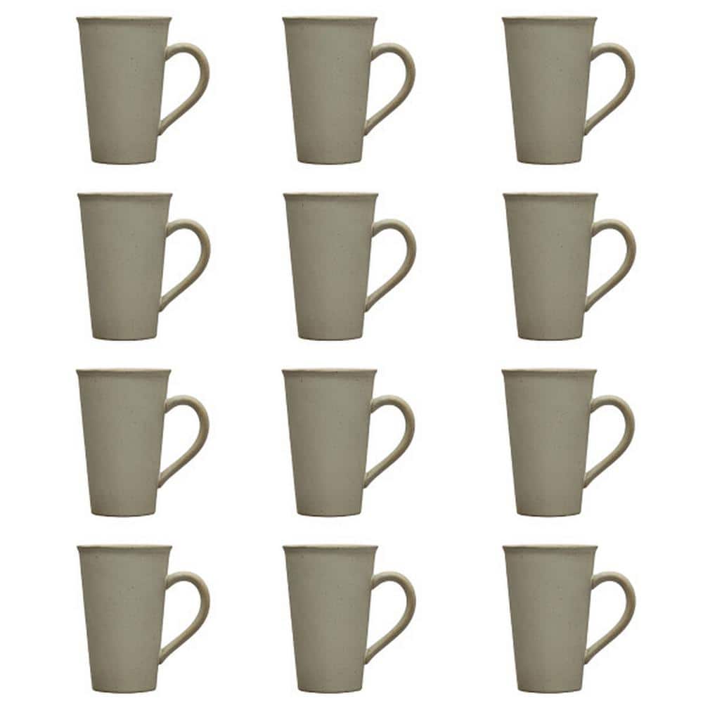 https://images.thdstatic.com/productImages/e855b2b3-7cca-4279-9e68-4a1ec36cdb63/svn/storied-home-coffee-cups-mugs-df6418set-64_1000.jpg