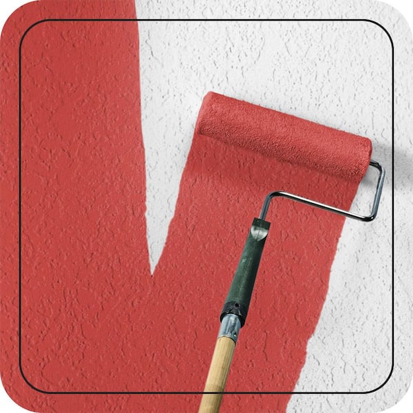 P170-6 Race Car Stripe Paint