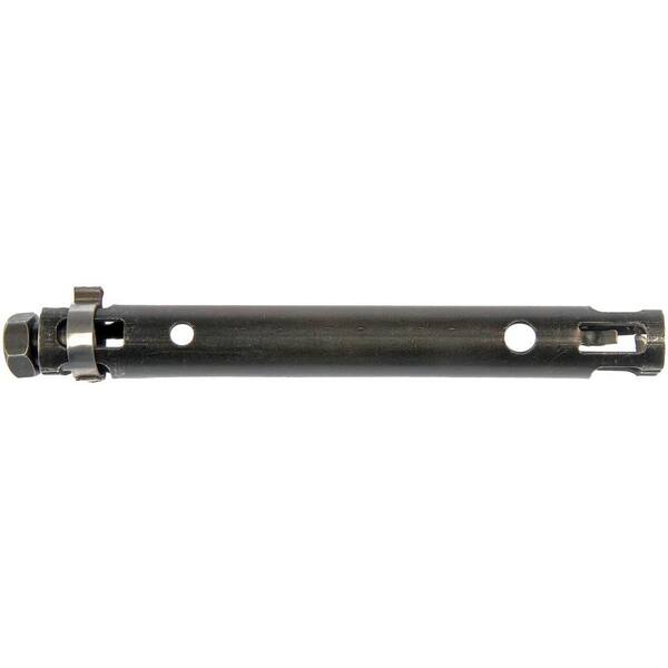 Unbranded Parking Brake Cable Equalizer