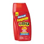 16 oz. Concentrate Fungicide
