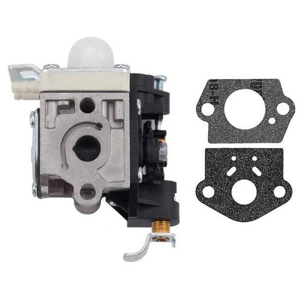 OAKTEN Carburetor for Echo Blowers and Vacuums PB251, PB265L, PB
