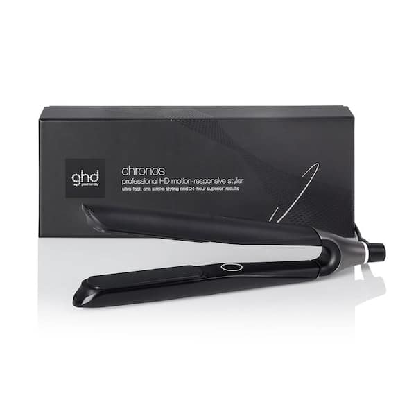 Ghd flat iron popular