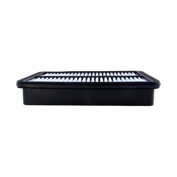 ACDelco Air Filter