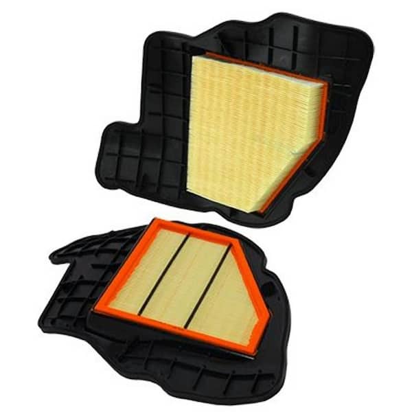 Wix Air Filter - Right