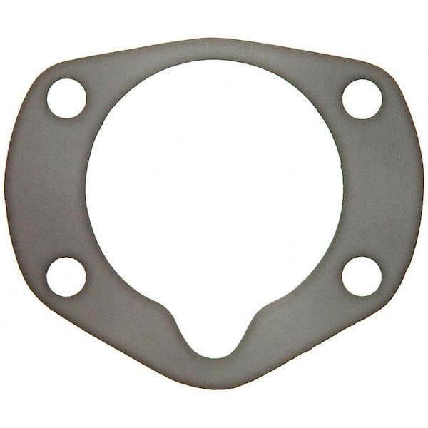 FEL-PRO Differential Carrier Gasket