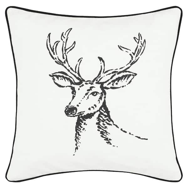 Eddie bauer euro clearance pillow