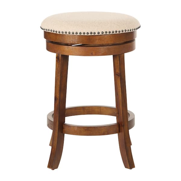 Amazon.com: BYER OF MAINE: Folding Chairs & Stools