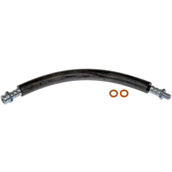 First Stop Clutch Hydraulic Hose