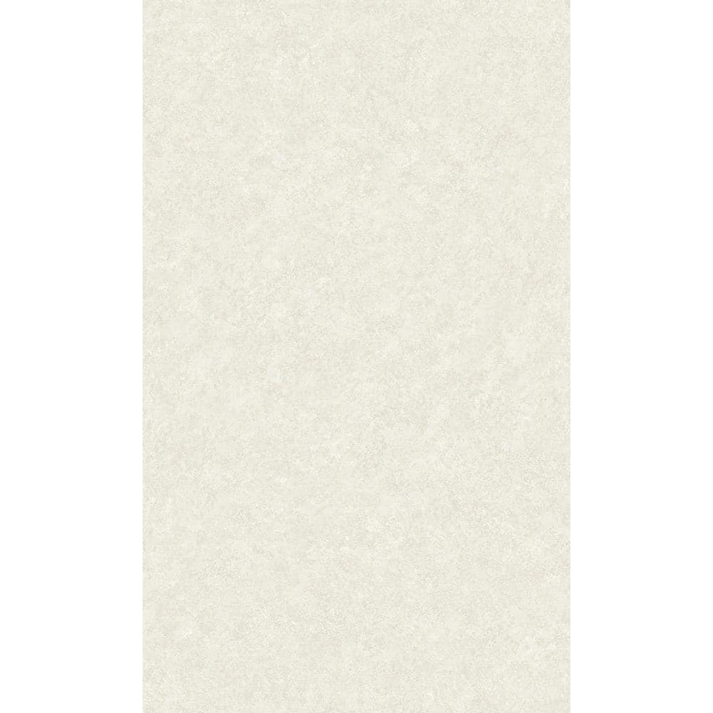 Beige Natural Plain Printed Non-Woven Non-Pasted Textured Wallpaper 57 sq. ft. price history on PriceWatchPro