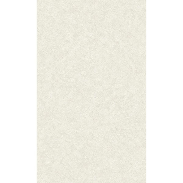 Walls Republic Beige Natural Plain Printed Non-Woven Non-Pasted Textured Wallpaper 57 sq. ft.