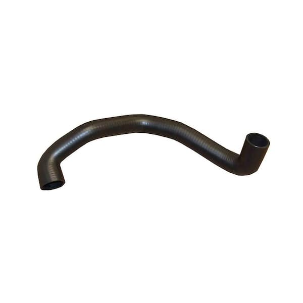 Rein Radiator Coolant Hose - Upper