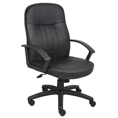 fabric office chairs