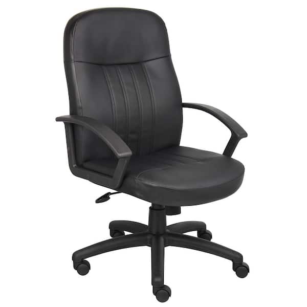 https://images.thdstatic.com/productImages/e85f8777-cb30-4fbc-a160-e0083685d488/svn/black-boss-office-products-executive-chairs-b8106-64_600.jpg