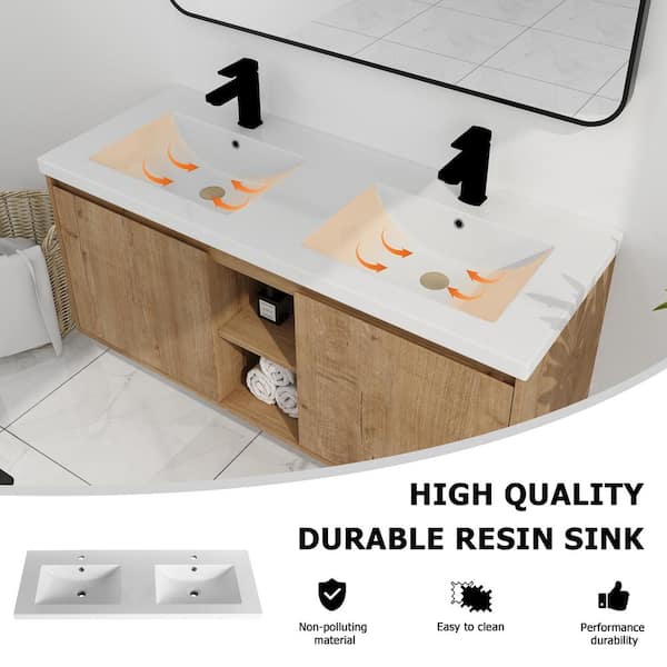 kiwa♡ 2024 KIOTI ZXC LT 48 in. Kawasaki FT730V 24 hp Lawn Mowers