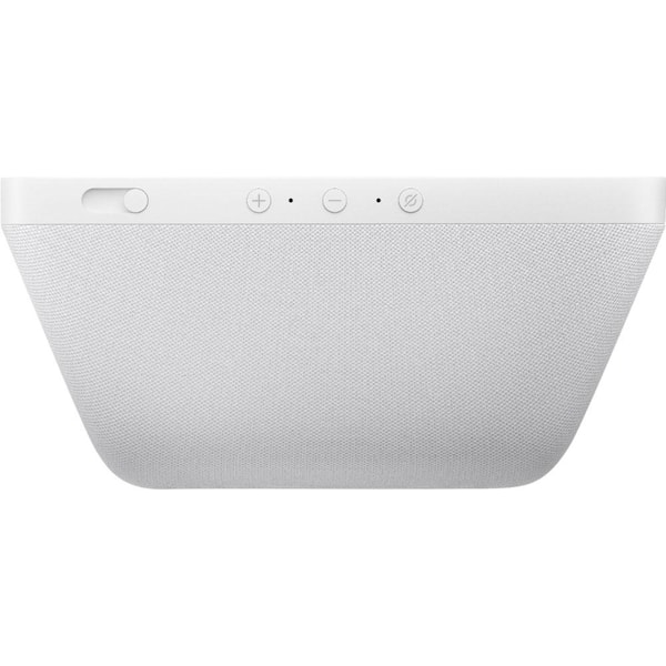 Amazon Echo Show 8 (2nd Gen) - Glacier White B084DC4LW6 - The Home
