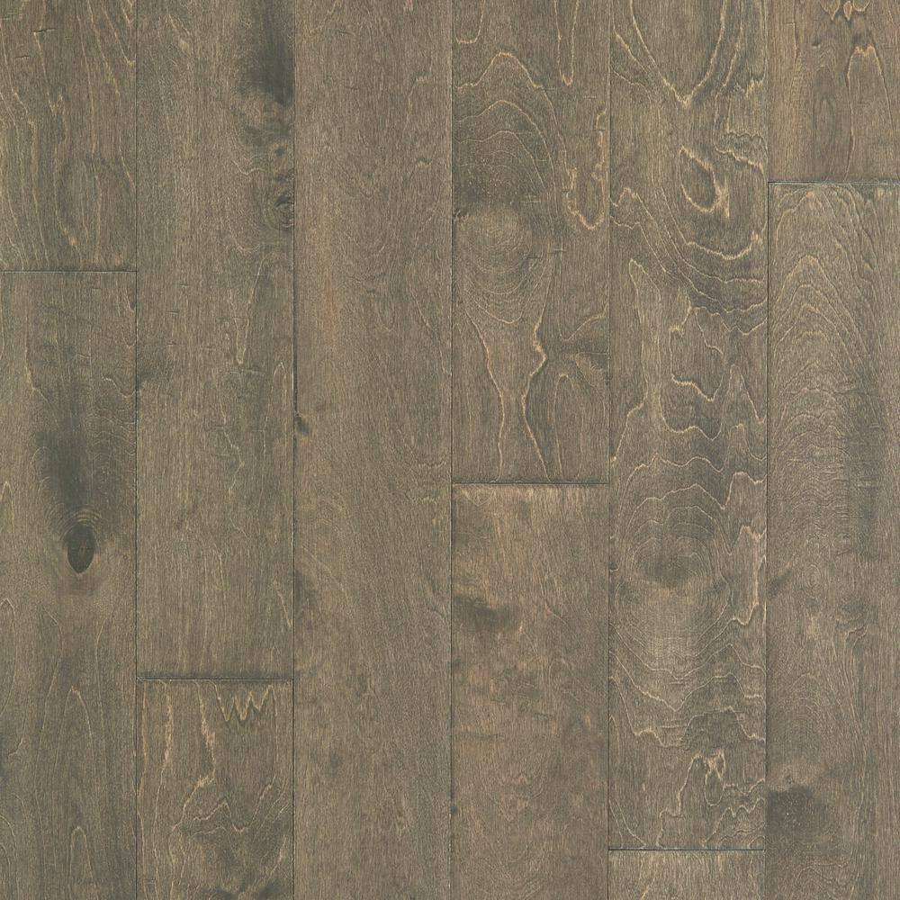 Fraser Lawless Birch 3/8 In. T X 5 in. W Tongue and Groove Scraped Engineered Hardwood Flooring (29.53 sq.ft./case) price history on PriceWatchPro