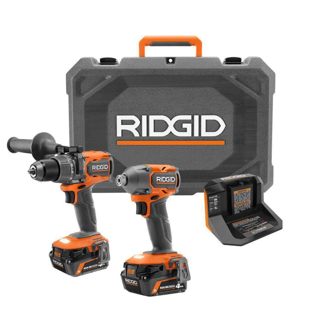 RIDGID R92081