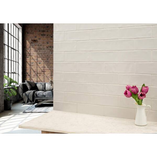 SI18554 Signature Textures Second Edition Shimmering Linen