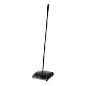 Commercial Dual Action Sweeper