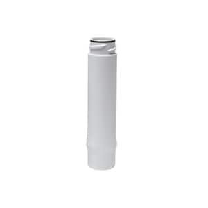 Premium Reverse Osmosis Drinking Water Filter Membrane (Fits HDGROS4 System)