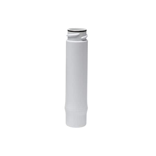 Glacier Bay Premium Reverse Osmosis Drinking Water Filter Membrane (Fits HDGROS4 System)