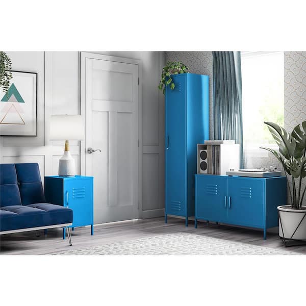 https://images.thdstatic.com/productImages/e8629525-d073-4869-9e66-fc2e531fe66e/svn/bright-blue-novogratz-end-side-tables-2354810com-1f_600.jpg