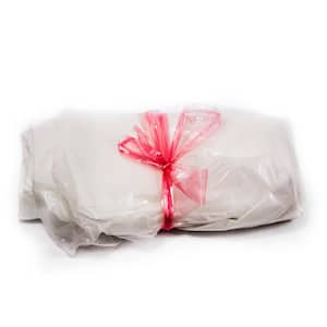 Dissolvable Laundry Bag (3-Pack)
