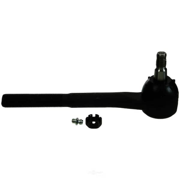 QuickSteer Steering Tie Rod End