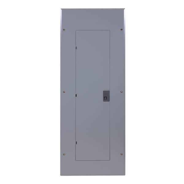 ABB PowerMark Gold 200 Amp 42-Space 42-Circuit 3-Phase Indoor Main