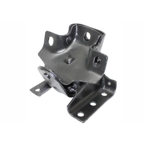 Westar Engine Mount - Front