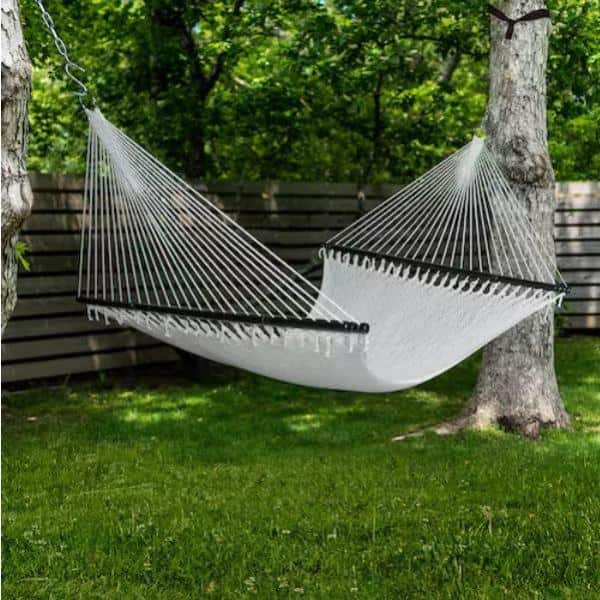 2 person hanging hammock