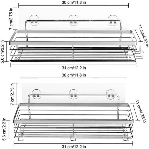 https://images.thdstatic.com/productImages/e8639154-a37d-4701-bcbd-eea2e87c4683/svn/silver-bathroom-shelves-b07q3pvzfr-44_600.jpg