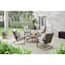 https://images.thdstatic.com/productImages/e86400f8-23cc-489a-af99-510562b0a0f3/svn/hampton-bay-fire-pit-patio-sets-frs60860r-st2-64_65.jpg