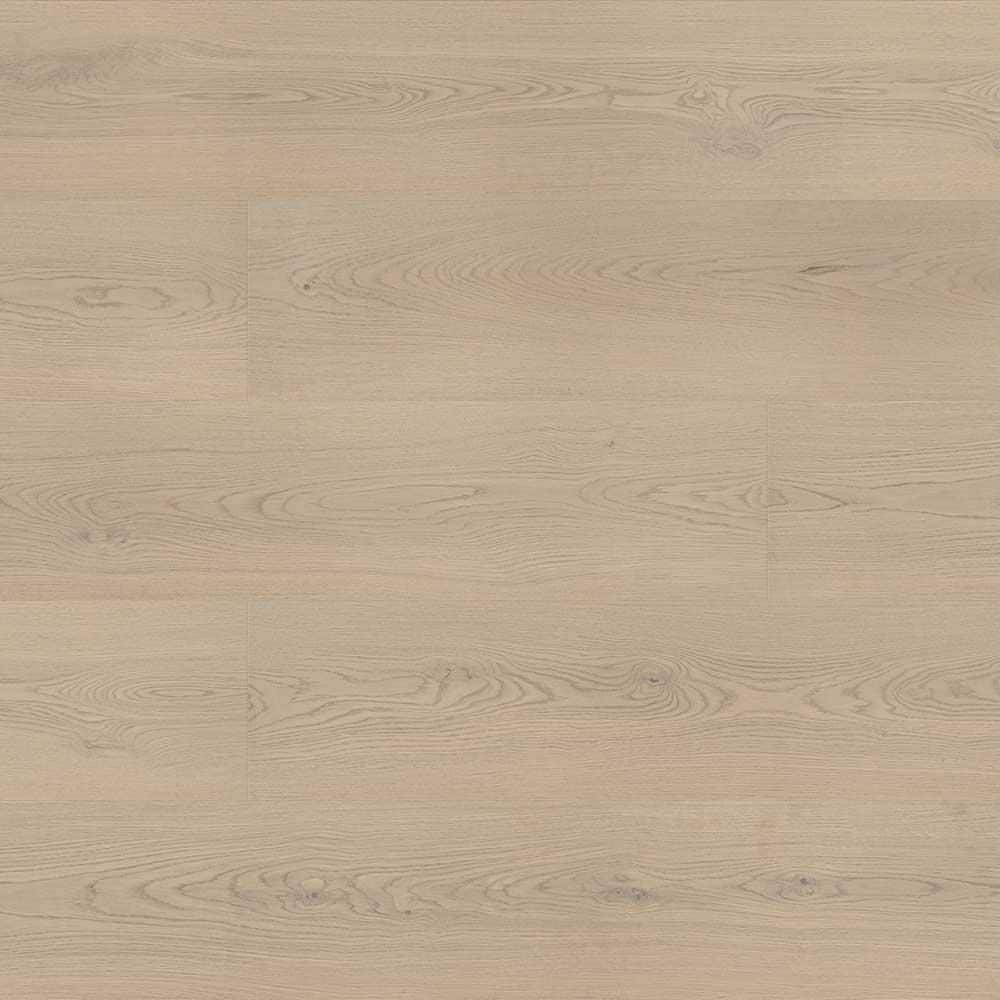 Take Home Sample-Peak European Oak Waterproof Laminate Wood Flooring price history on PriceWatchPro