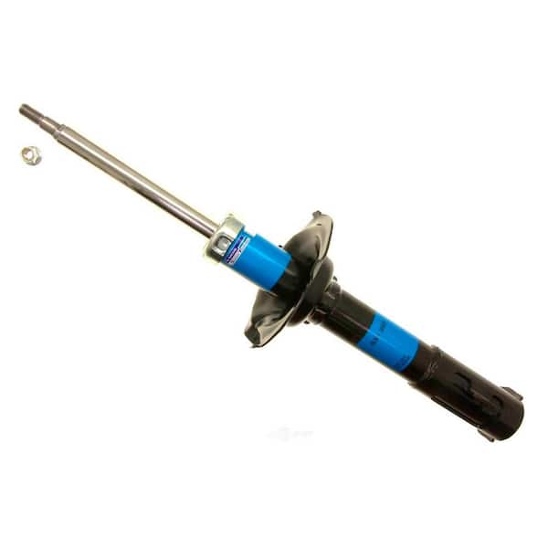 Sachs Suspension Strut