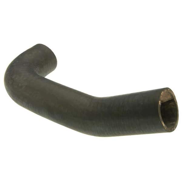 Gates Radiator Coolant Hose
