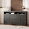 grey-brown-sideboards-buffet-tables-xs-20aae-e1.1