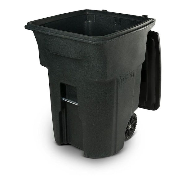 https://images.thdstatic.com/productImages/e86720a4-2008-4eca-b3c5-206de127f92d/svn/toter-outdoor-trash-cans-79296-r2968-fa_600.jpg