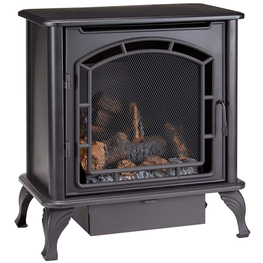 https://images.thdstatic.com/productImages/e867eb8b-e842-428b-91a5-0bd537830a27/svn/duluth-forge-freestanding-gas-stoves-170091-64_1000.jpg