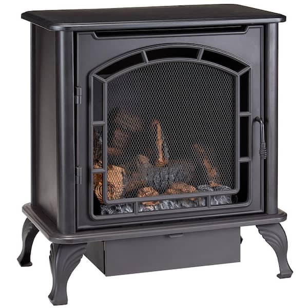 https://images.thdstatic.com/productImages/e867eb8b-e842-428b-91a5-0bd537830a27/svn/duluth-forge-freestanding-gas-stoves-170091-64_600.jpg