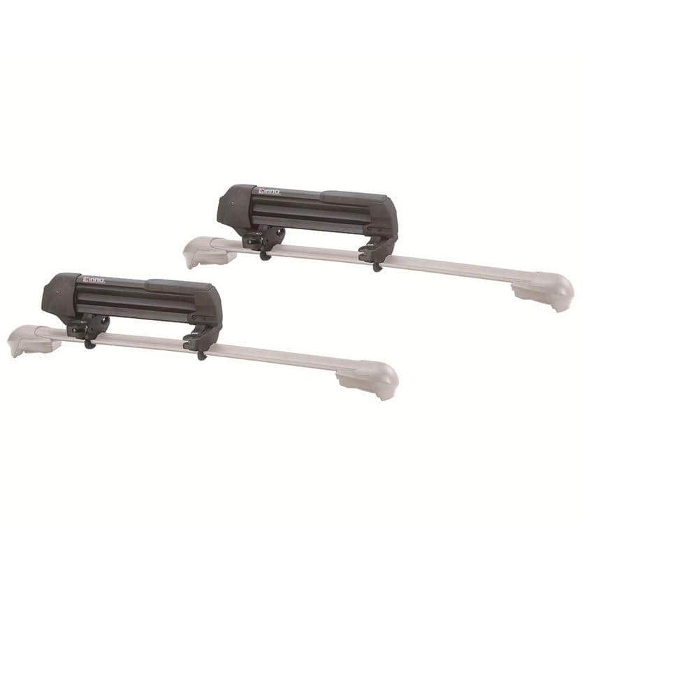 INNO Ski/Snowboard Rack INA952 - The Home Depot